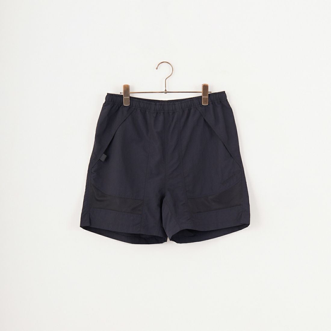 Marmot [マーモット] マウンテンサブマーシブルショーツ [MTSS25MHP036