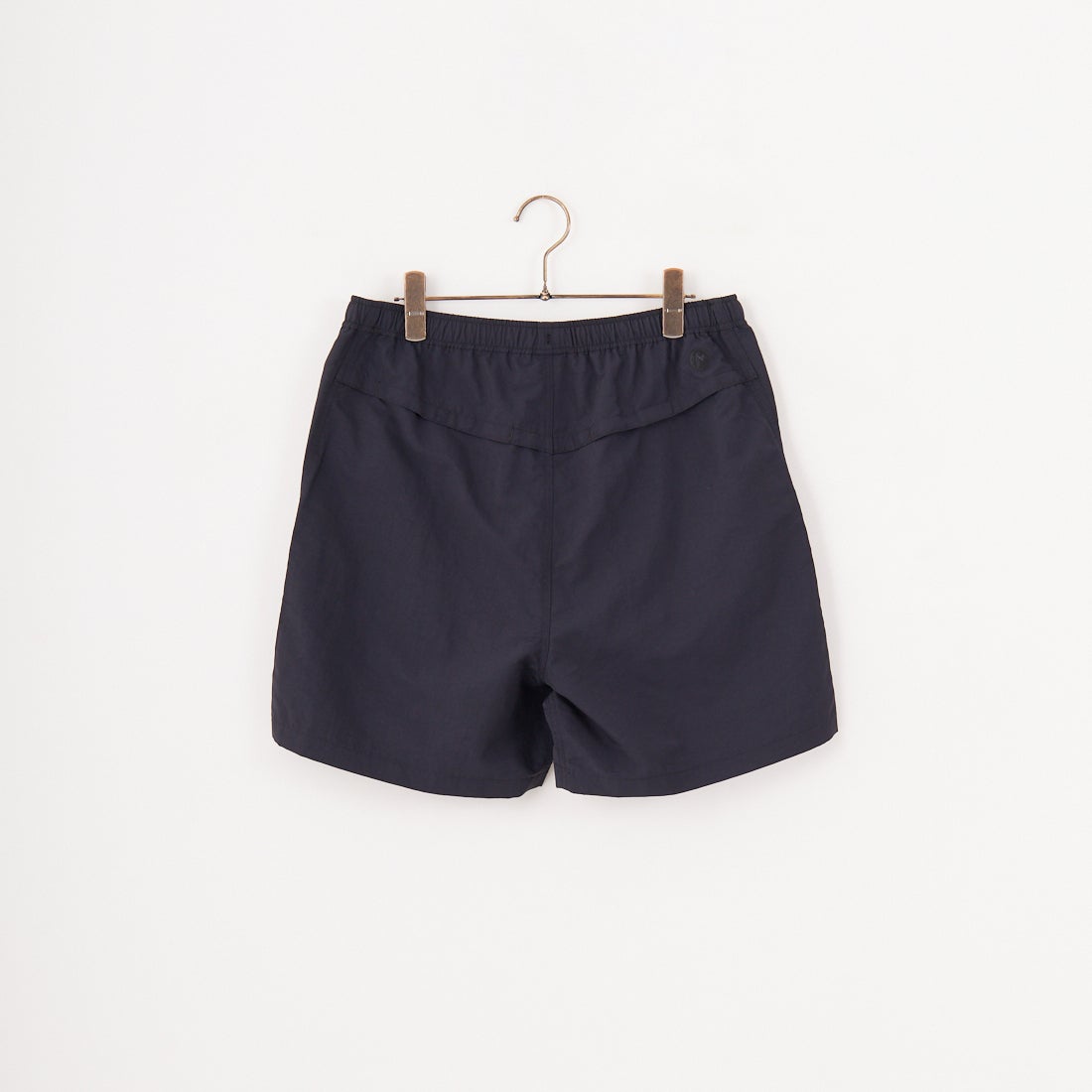 Marmot [マーモット] マウンテンサブマーシブルショーツ [MTSS25MHP036] BLACK