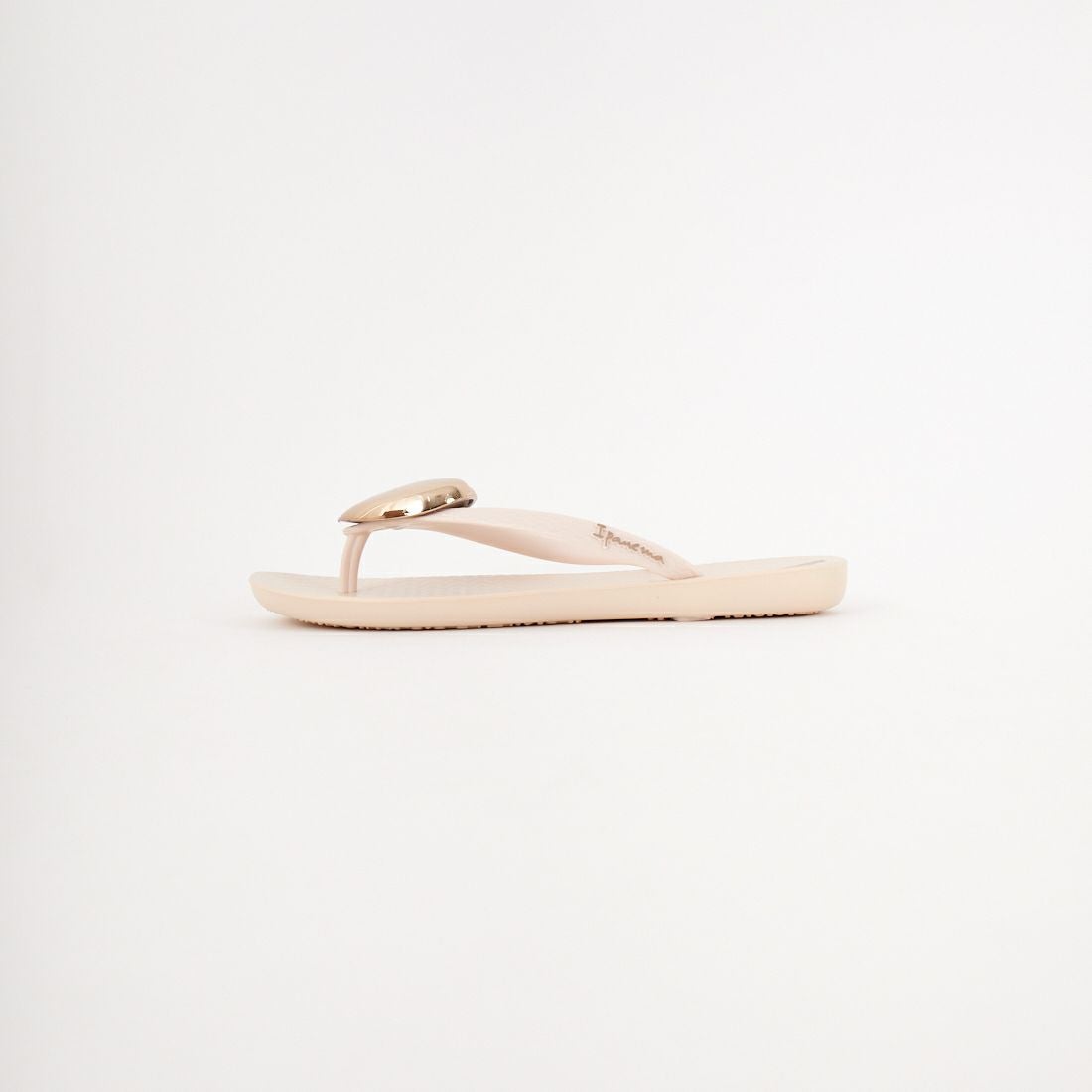 ﾍﾞｰｼﾞｭ/ｺﾞｰ