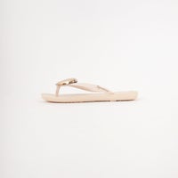 ﾍﾞｰｼﾞｭ/ｺﾞｰ