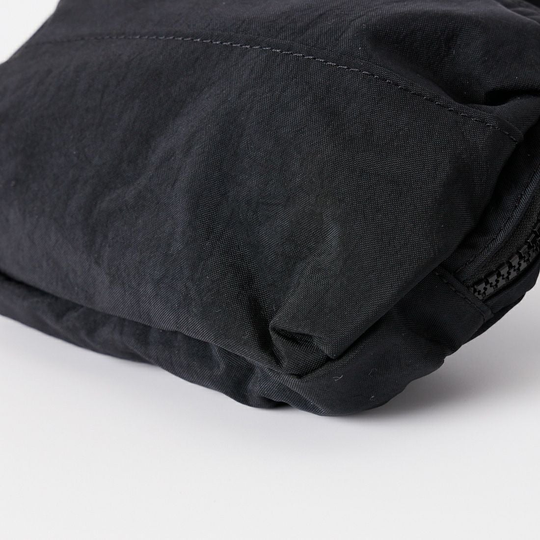 NIKE [ナイキ] オーラウエストパック [HM6120] 013 ﾌﾞﾗｯｸ