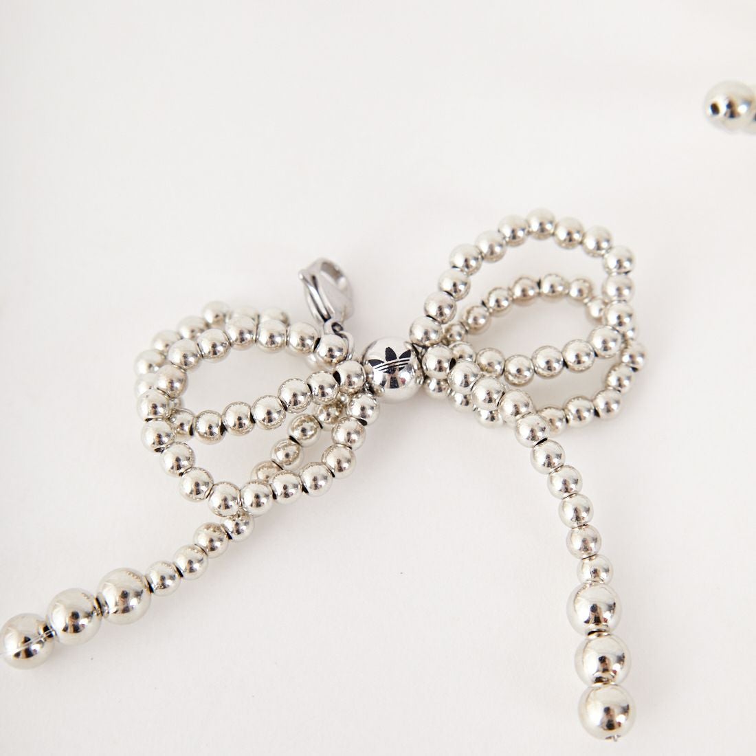 adidas Originals [アディダス オリジナルス] リボンシューレース [TT196] KC3601