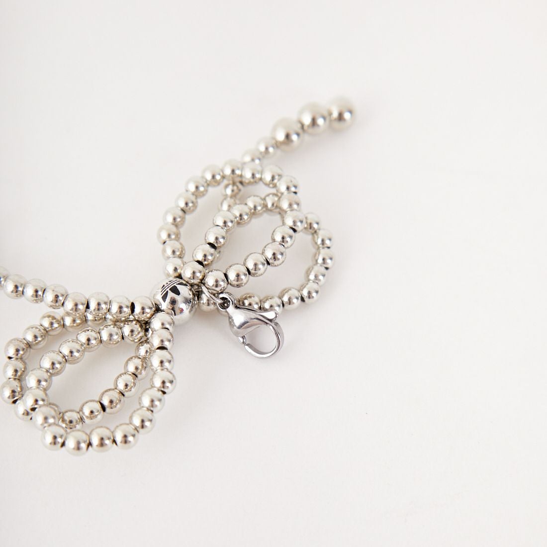 adidas Originals [アディダス オリジナルス] リボンシューレース [TT196] KC3601