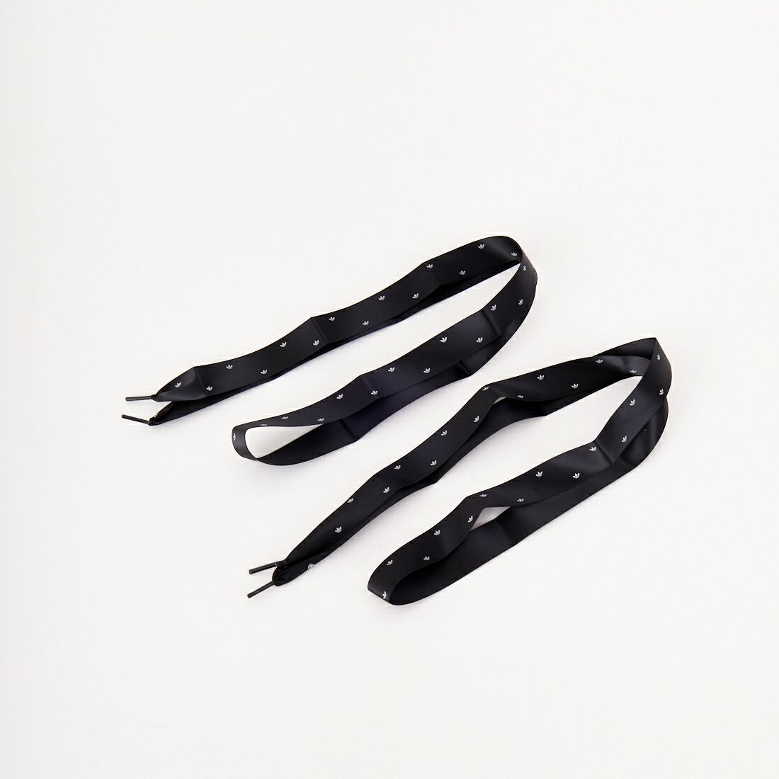 adidas Originals [アディダス オリジナルス] リボンシューレース [TT196] KC3601