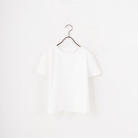 ｵﾌ