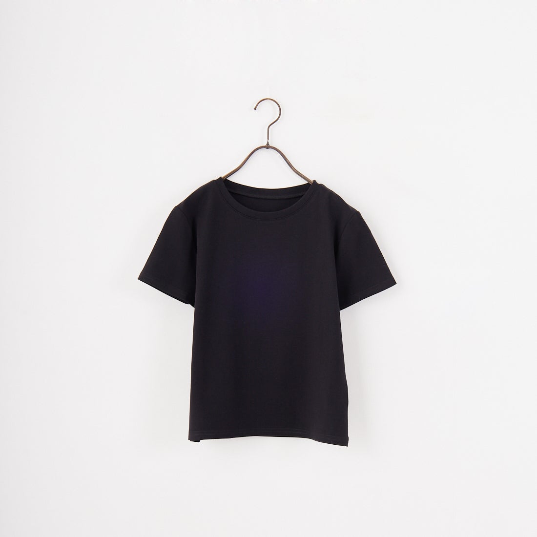 CLOCHE [クロシェ] コンパクトTシャツ [51285759]｜ジーンズ