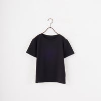 ﾌﾞﾗｯｸ