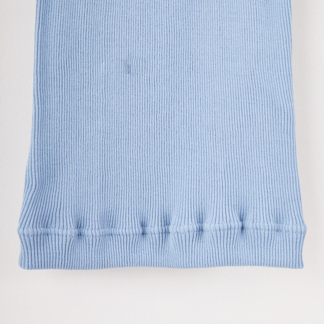 GICIPI [ジチピ] CALCIO/カールチョ リブフレンチスリーブTシャツ [2523P] LAZIO