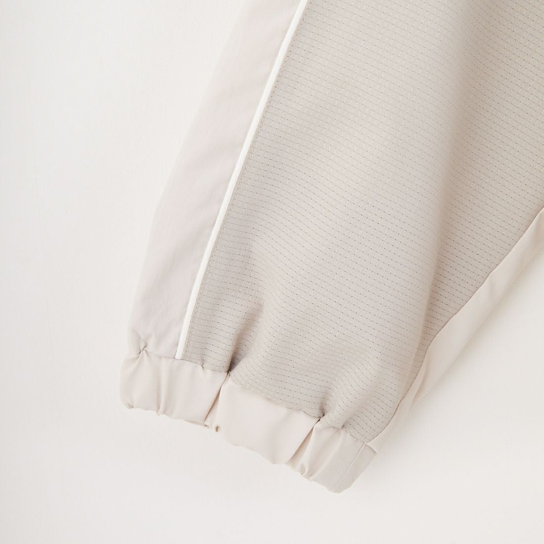 UMBRO HOUSE [アンブロハウス] トラックジャケット [UMHO25SS-BZ01] GRAY