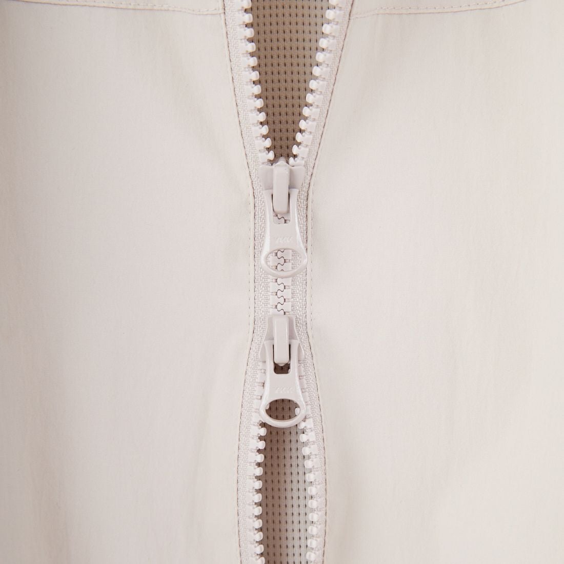 UMBRO HOUSE [アンブロハウス] トラックジャケット [UMHO25SS-BZ01] GRAY