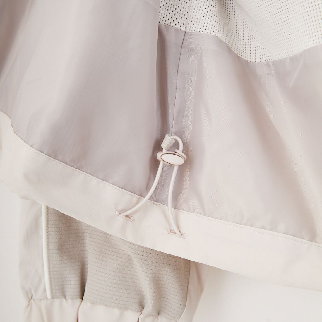 UMBRO HOUSE [アンブロハウス] トラックジャケット [UMHO25SS-BZ01] GRAY