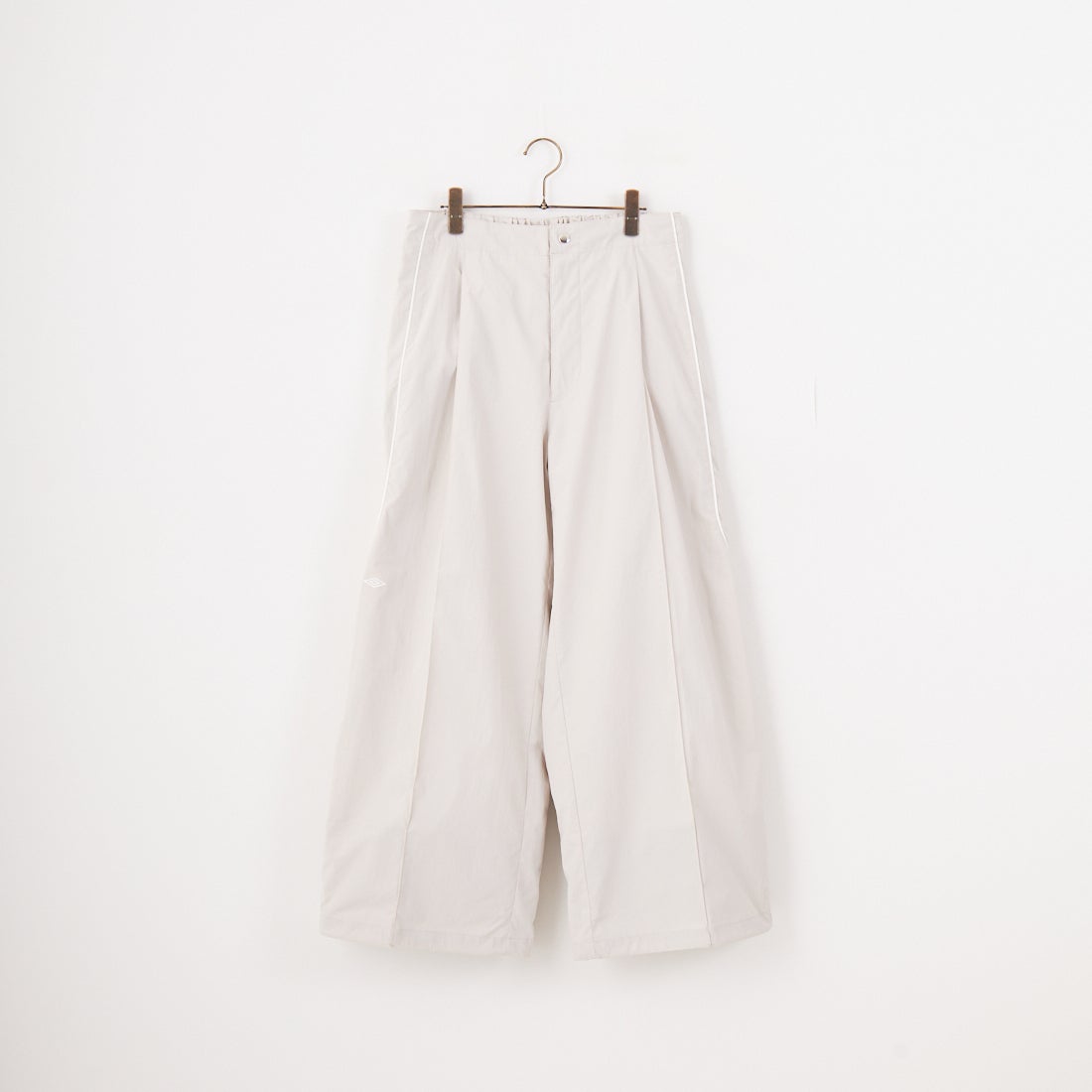 UMBRO HOUSE [アンブロハウス] トラックパンツ [UMHO25SS-PT01]