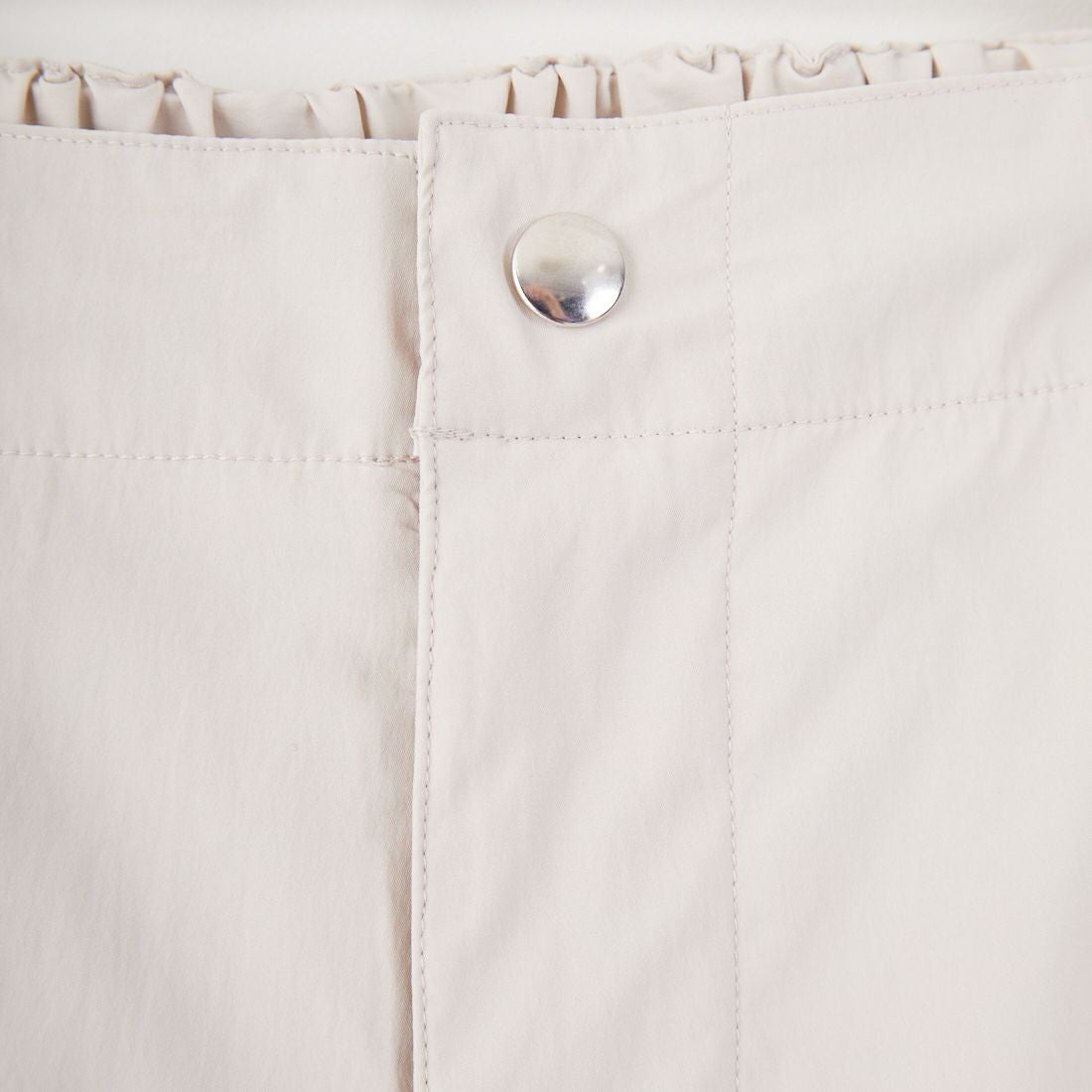 UMBRO HOUSE [アンブロハウス] トラックパンツ [UMHO25SS-PT01] GRAY