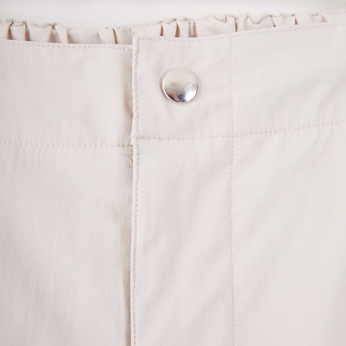 UMBRO HOUSE [アンブロハウス] トラックパンツ [UMHO25SS-PT01] GRAY