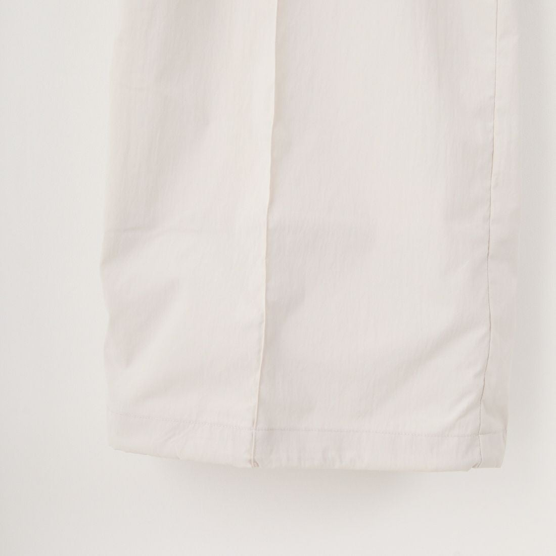 UMBRO HOUSE [アンブロハウス] トラックパンツ [UMHO25SS-PT01] GRAY