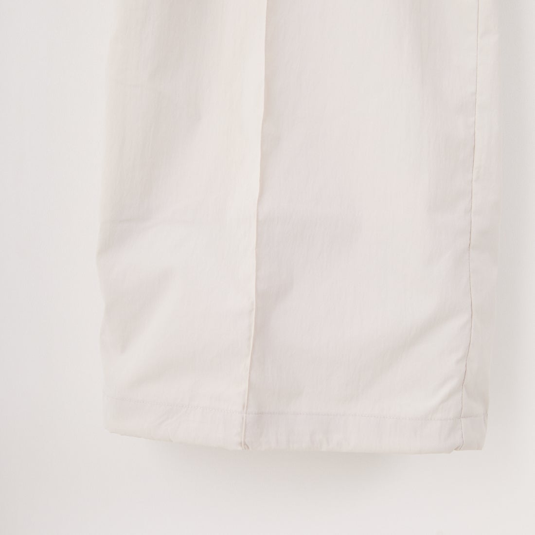 UMBRO HOUSE [アンブロハウス] トラックパンツ [UMHO25SS-PT01] GRAY