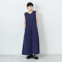 N NAVY&&モデル身長：160cm 着用サイズ：WM&&