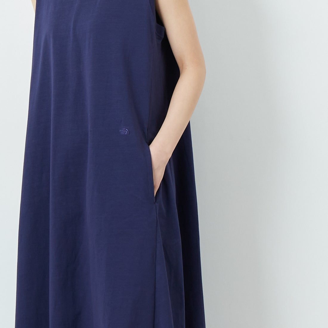 THE NORTH FACE PURPLE LABEL [ザ ノースフェイス パープルレーベル