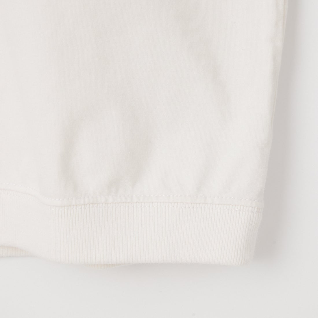 THE NORTH FACE PURPLE LABEL [ザ ノースフェイス パープルレーベル] ハイバルキーポケットTシャツ [N25SH056] OW OFF WH