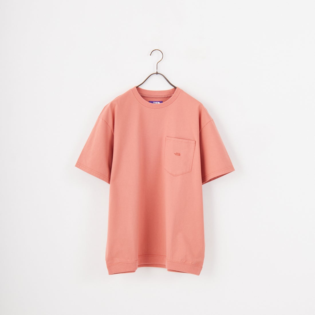 THE NORTH FACE PURPLE LABEL [ザ ノースフェイス パープルレーベル