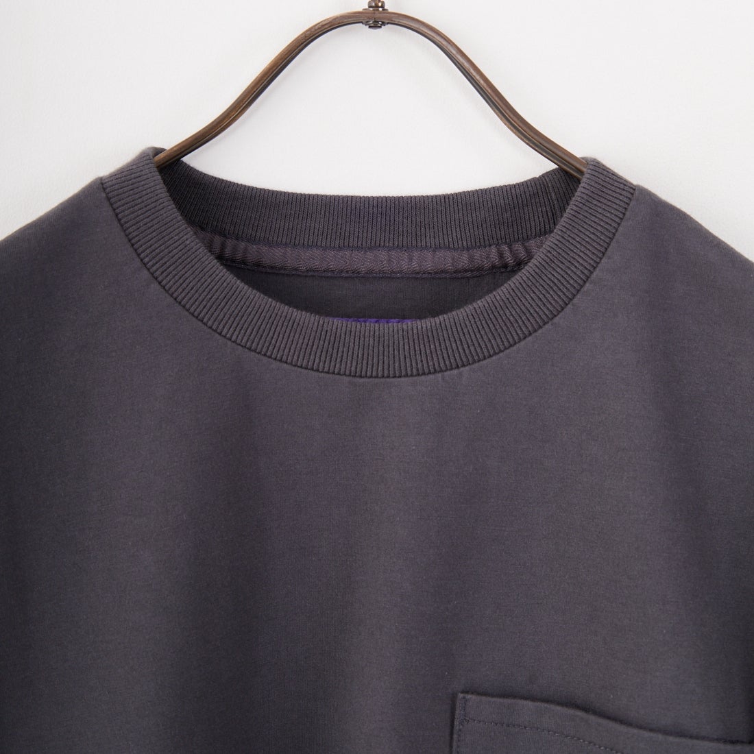 THE NORTH FACE PURPLE LABEL [ザ ノースフェイス パープルレーベル