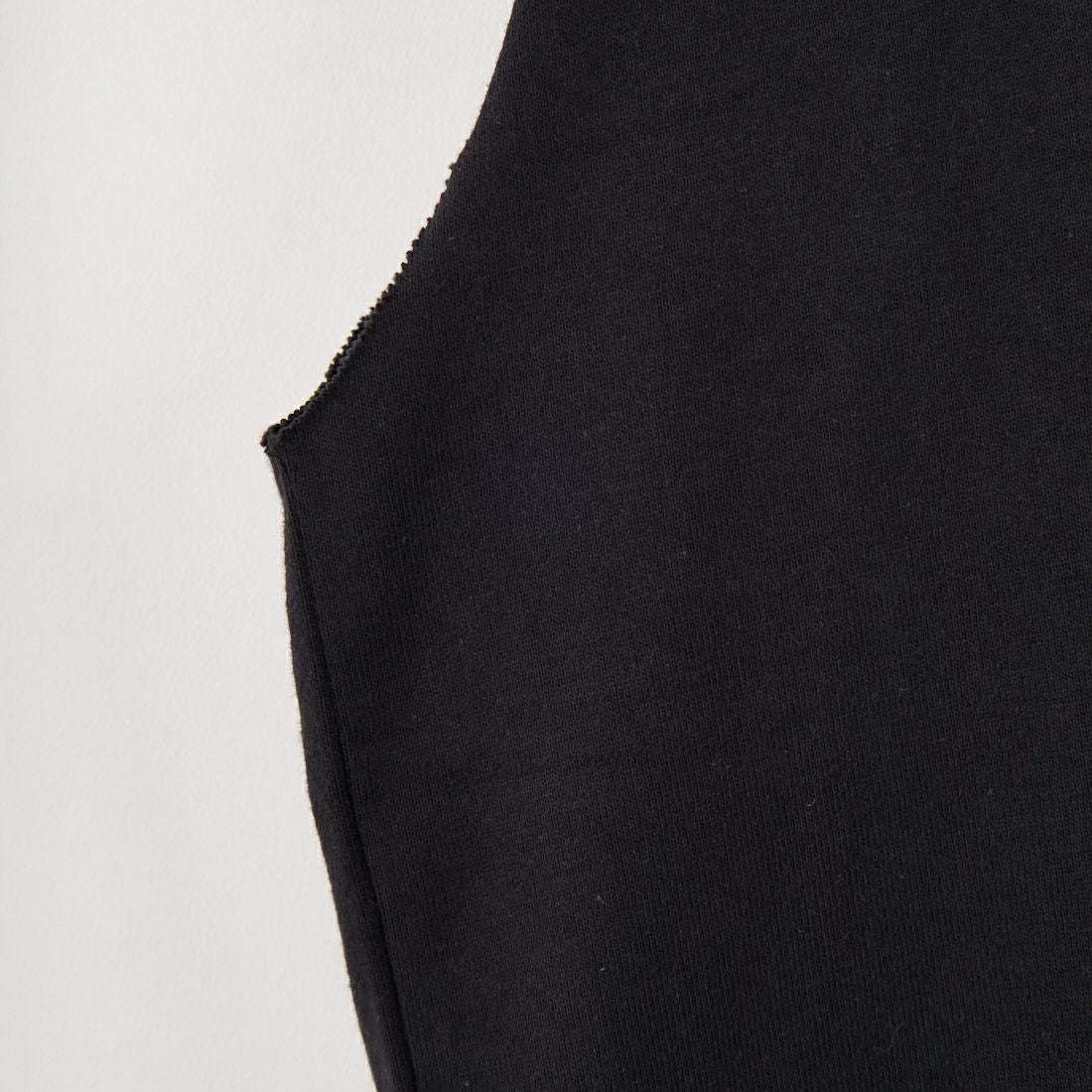 RVCA [ルーカ] ボックスロゴタンクトップ [BF041-356] BLK