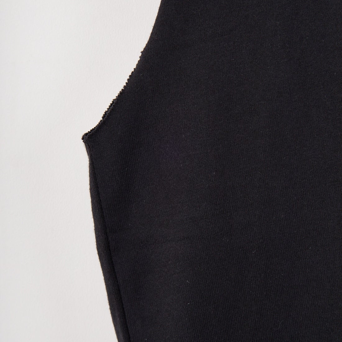 RVCA [ルーカ] ボックスロゴタンクトップ [BF041-356] BLK