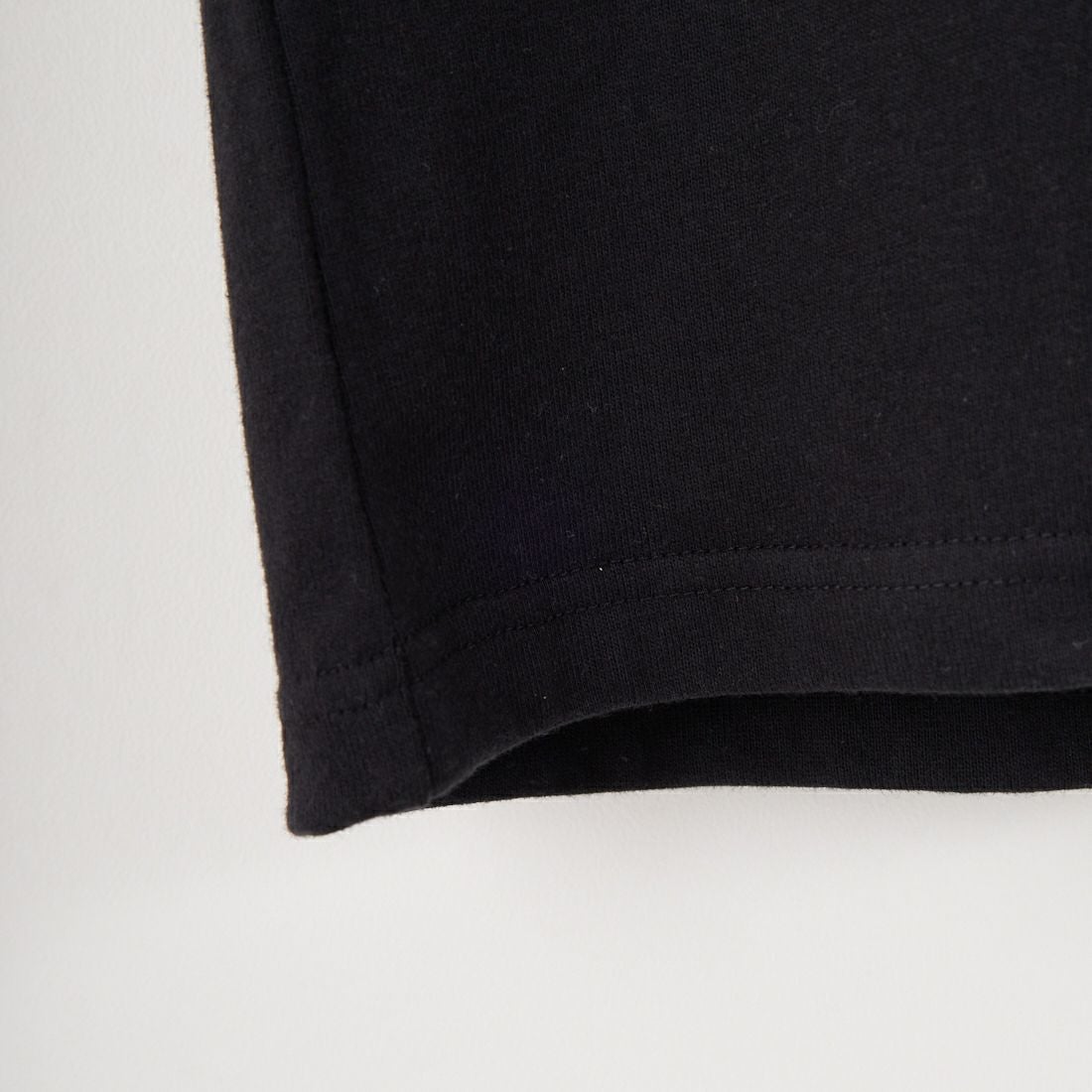 RVCA [ルーカ] ボックスロゴタンクトップ [BF041-356] BLK