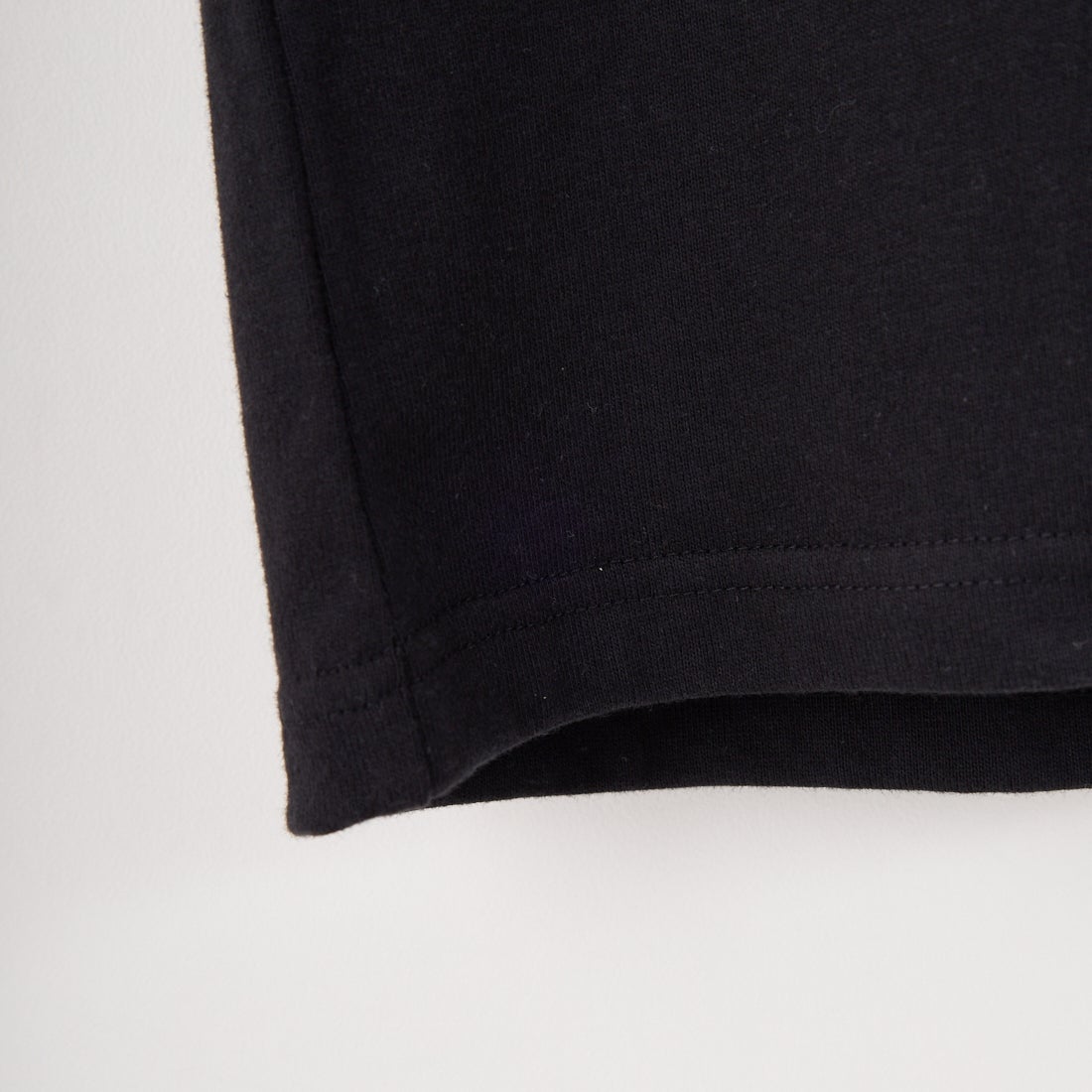 RVCA [ルーカ] ボックスロゴタンクトップ [BF041-356] BLK