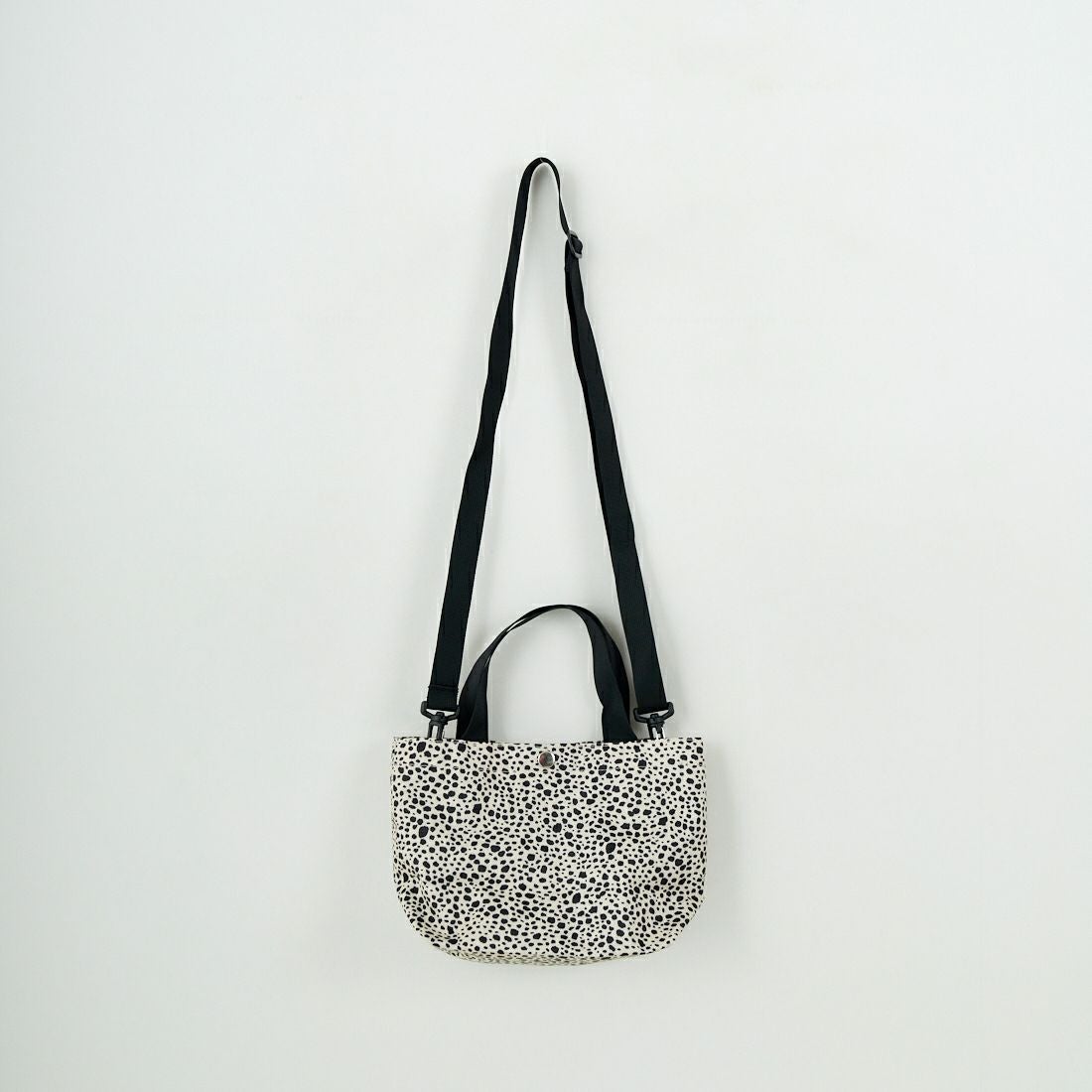 KELTY [ケルティ] ミニショルダートートバッグ [3259256524] BEIGE DAL