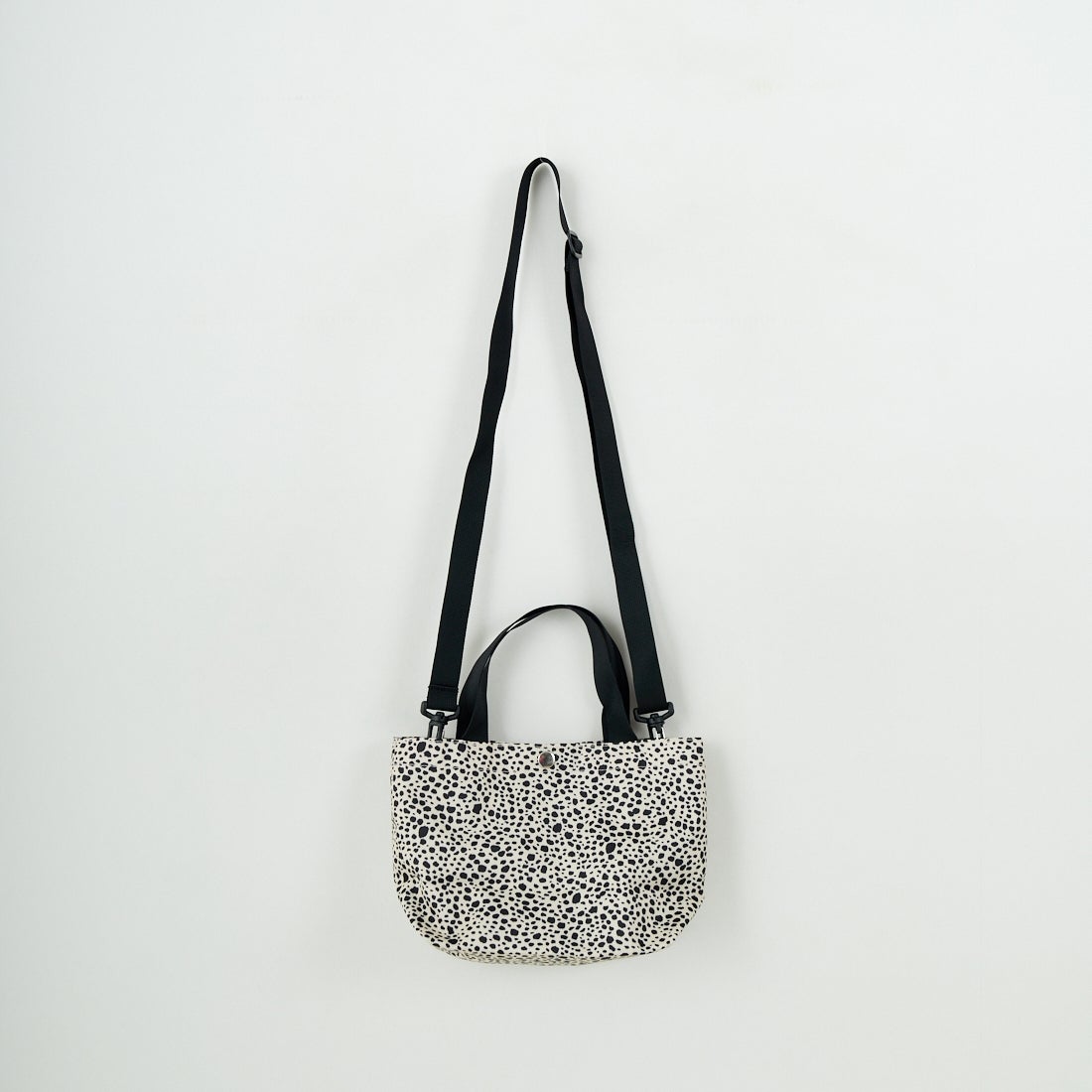 KELTY [ケルティ] ミニショルダートートバッグ [3259256524] BEIGE DAL