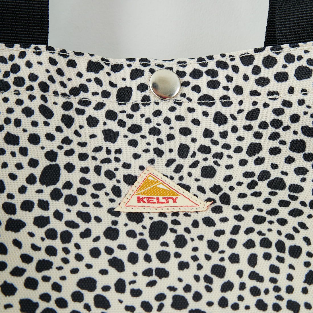 KELTY [ケルティ] ミニショルダートートバッグ [3259256524] BEIGE DAL