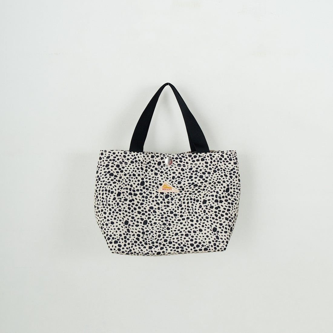 KELTY [ケルティ] ミニショルダートートバッグ [3259256524] BEIGE DAL