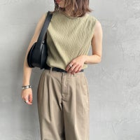 OLIVE&&モデル身長：158cm 着用サイズ：1&&
