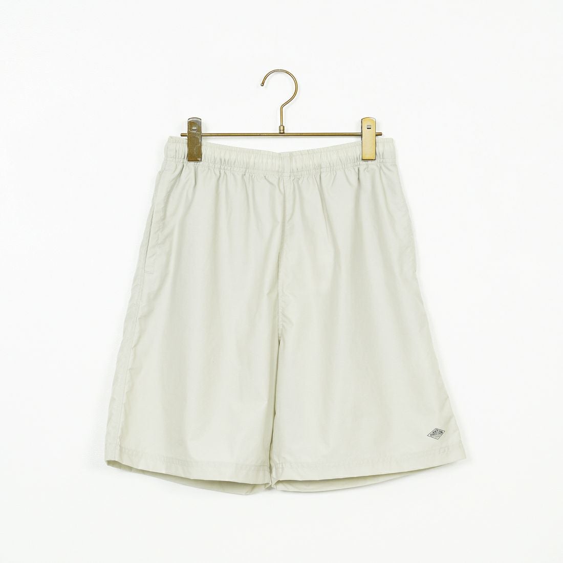 DANTON [ダントン] イージーショーツ [DT-E0245SNY]