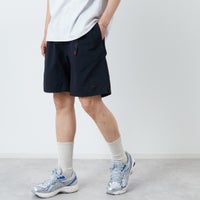 BLACK&&モデル身長：179cm 着用サイズ：L&&