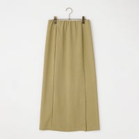 39 KHAKI