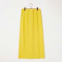 31 YELLOW