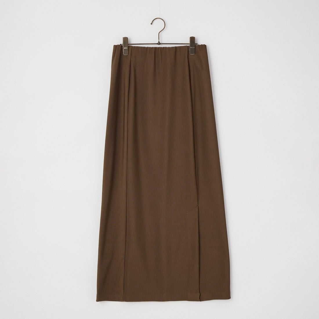 28 BROWN