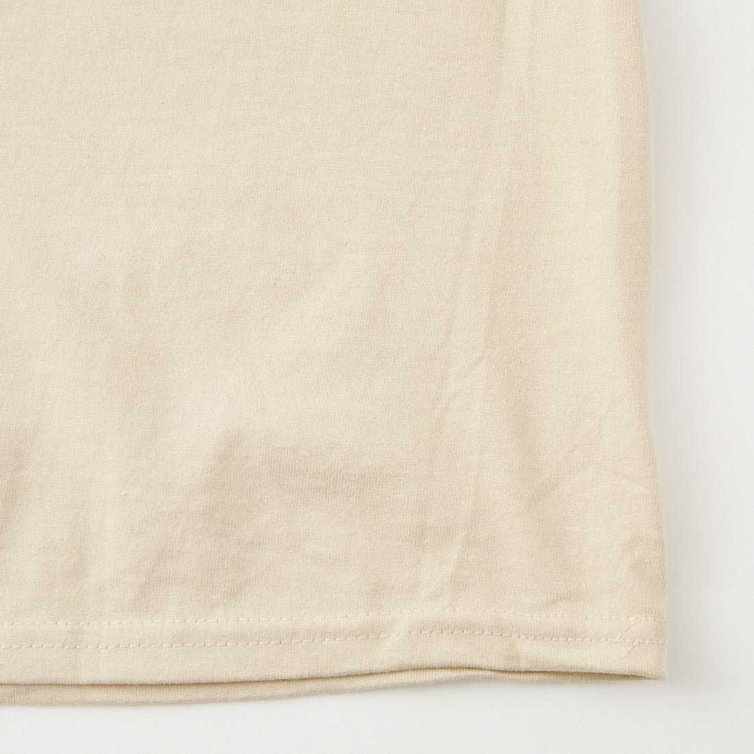 LIBERTY GRAPHICS [リバティーグラフィックス] ワンダイナソープリントTシャツ [ONE-DINOSAUR-IS] STONE