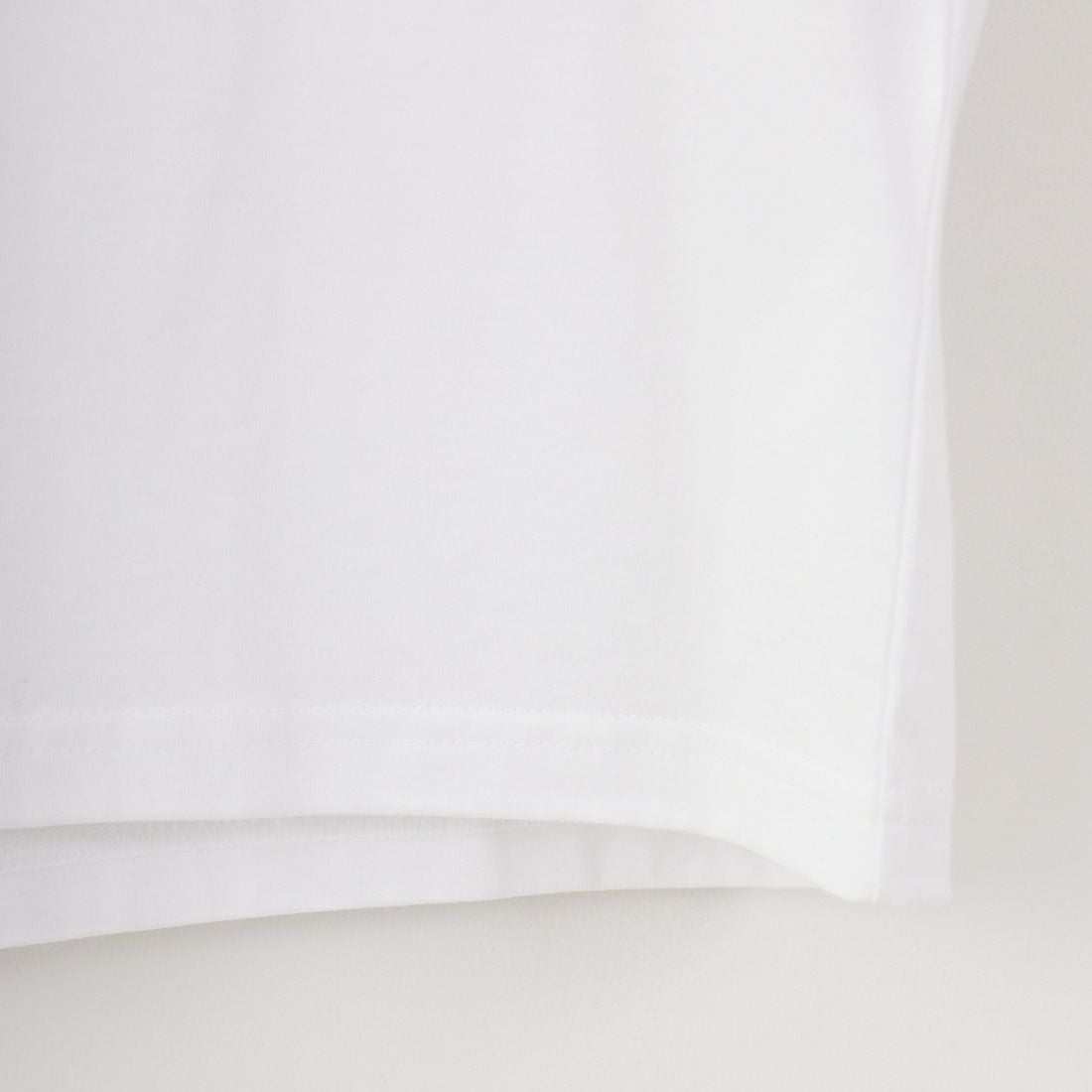 carhartt WIP [カーハートダブリューアイピー] ショートスリーブ JAVA Tシャツ [I034764] WHITE