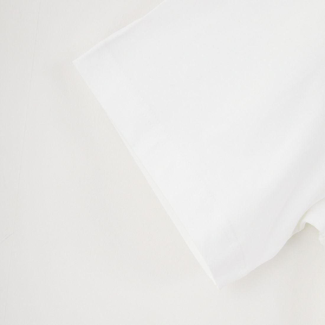 carhartt WIP [カーハートダブリューアイピー] ショートスリーブ LYNTOS Tシャツ [I034490] WHITE