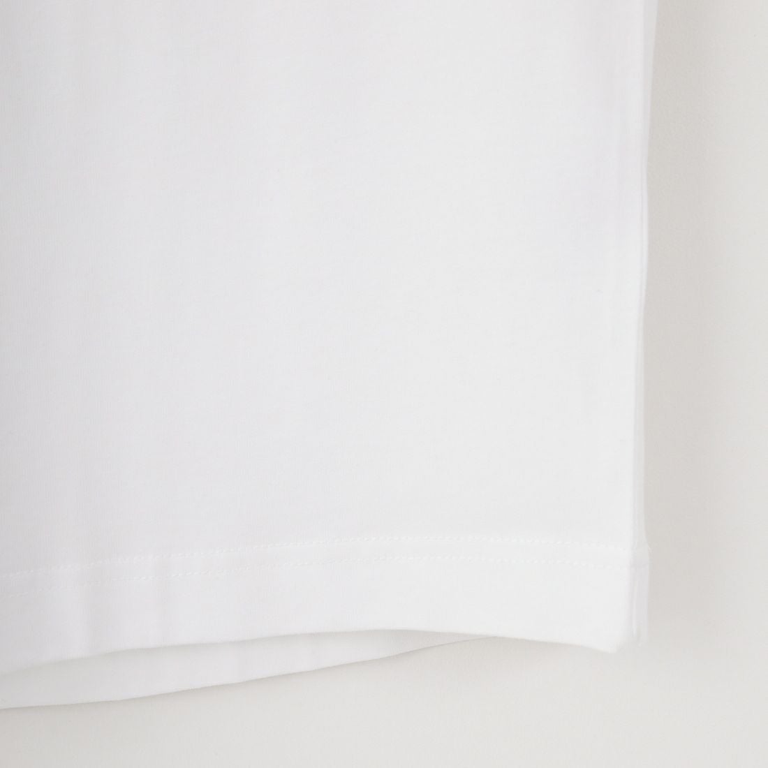 carhartt WIP [カーハートダブリューアイピー] ショートスリーブ LYNTOS Tシャツ [I034490] WHITE