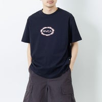 BLK&&モデル身長：168cm 着用サイズ：M&&