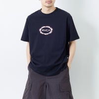 BLK&&モデル身長：168cm 着用サイズ：M&&