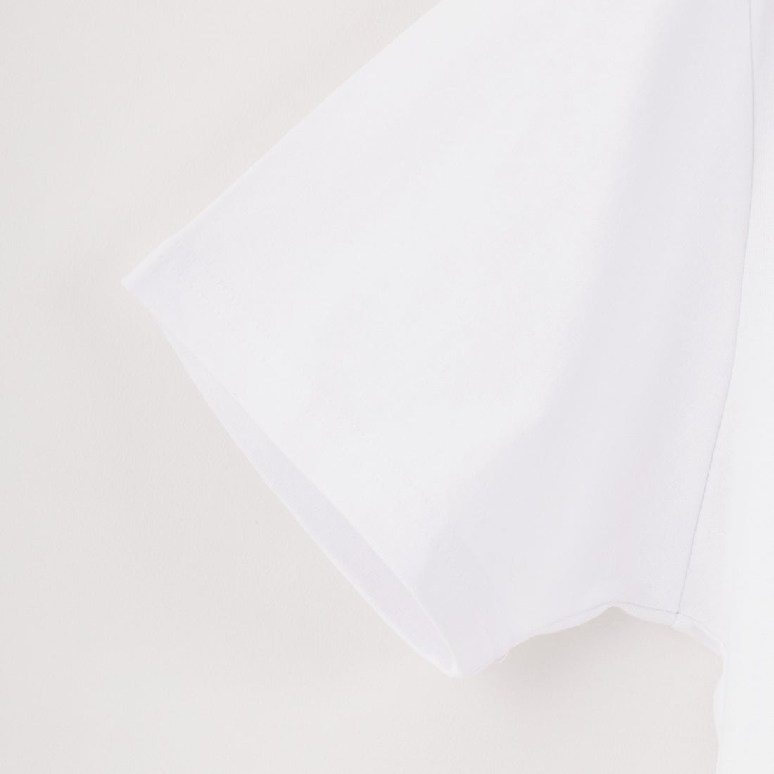 RVCA [ルーカ] TRIBAL SPIN ショートスリーブプリントTシャツ [BF04A206] WHT