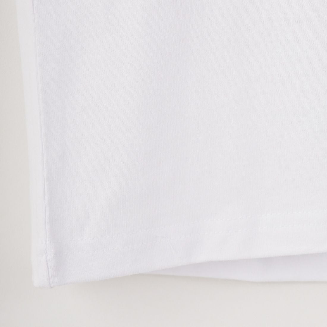 RVCA [ルーカ] TRIBAL SPIN ショートスリーブプリントTシャツ [BF04A206] WHT