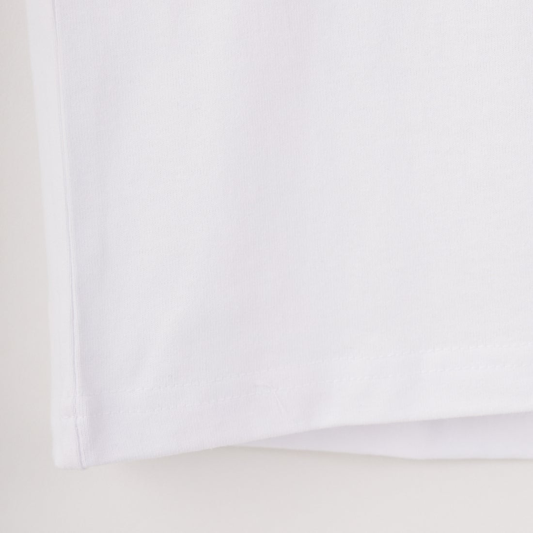 RVCA [ルーカ] TRIBAL SPIN ショートスリーブプリントTシャツ [BF04A206] WHT