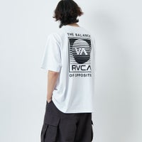 WHT&&モデル身長：179cm 着用サイズ：L&&