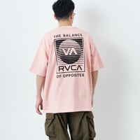 PCH&&モデル身長：168cm 着用サイズ：M&&